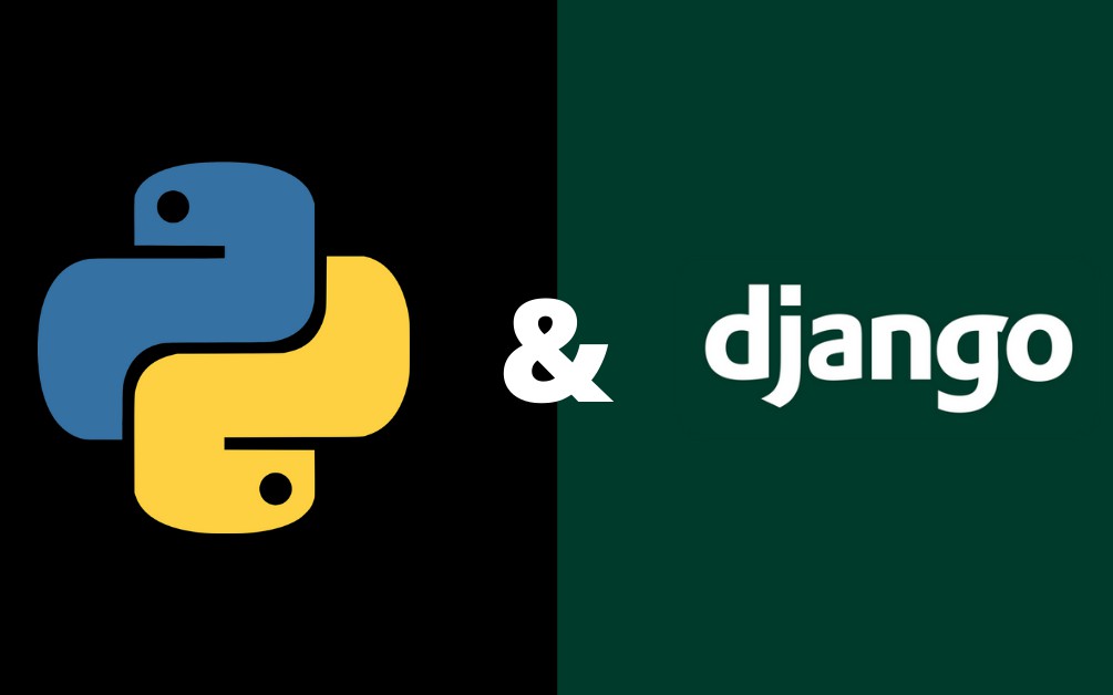 5 Best Django Online Courses For Beginners DZone