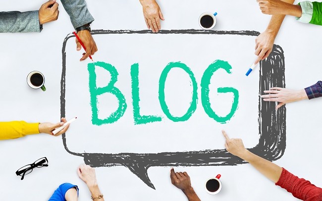 7 BI and Data Visualization Blogs to Follow