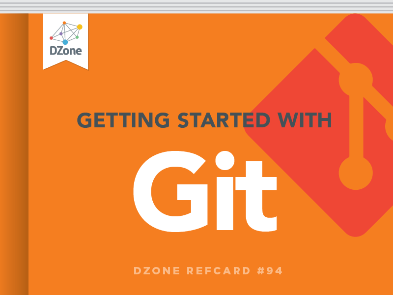 Getting Started with Git