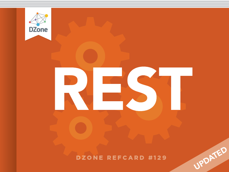 Foundations of RESTful Architecture