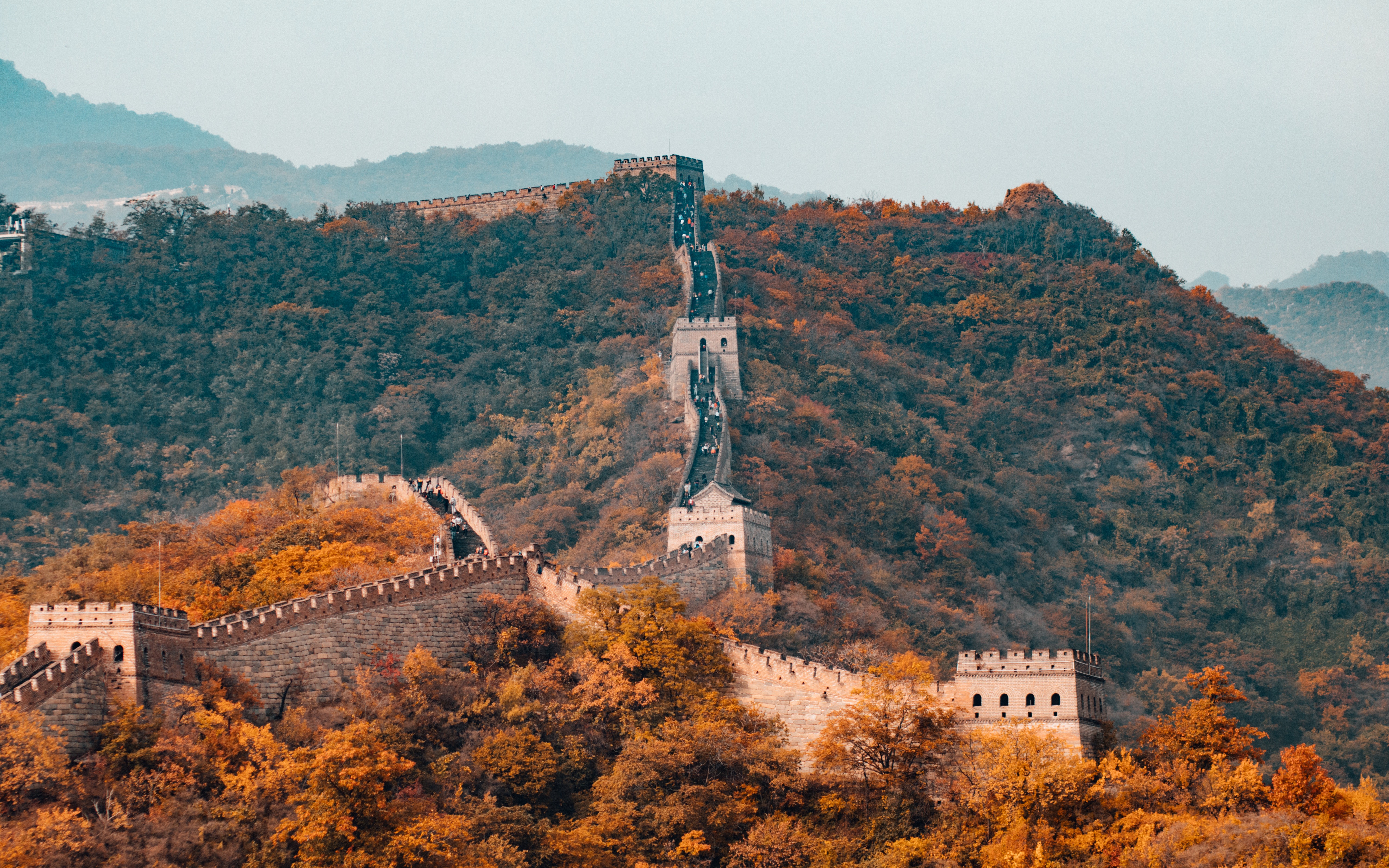 U S Panel Warns Of Iot And 5g Security Vulnerabilities In Chinese Tech Dzone Iot