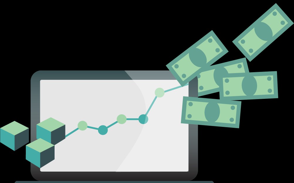 Containers: Benefits and Making a Business Case