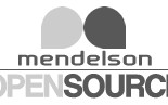 Fun With Mendelson: Automating Your AS2 Workflows