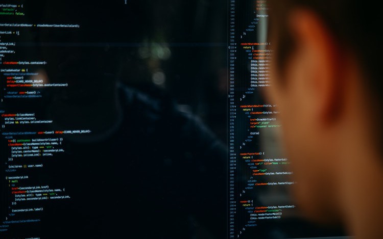 QnA VBage Efficiently Uploading Data Using CSV and JDBC