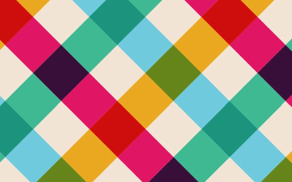 slack web api