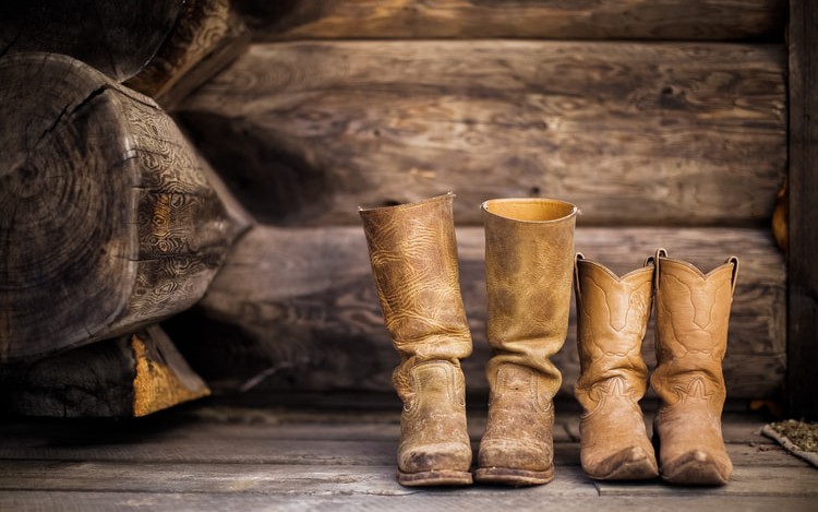 A Guide to the Latest Features in Spring Boot 2.1