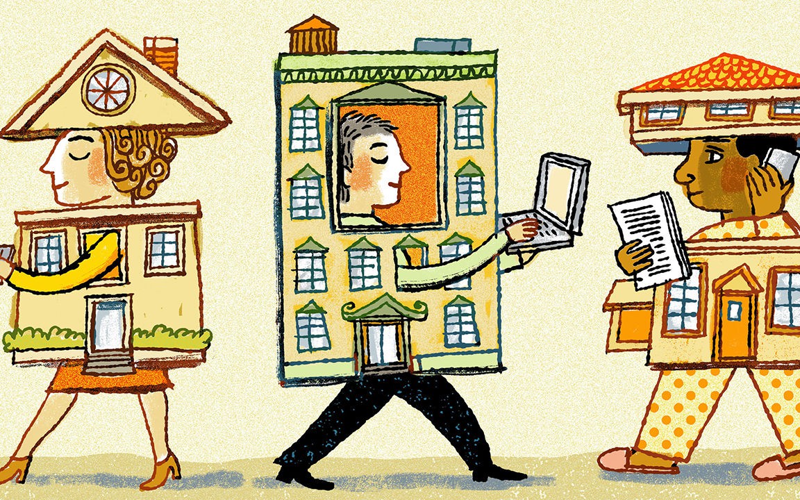 Why Time Management is Important (23 Proven Hacks)
