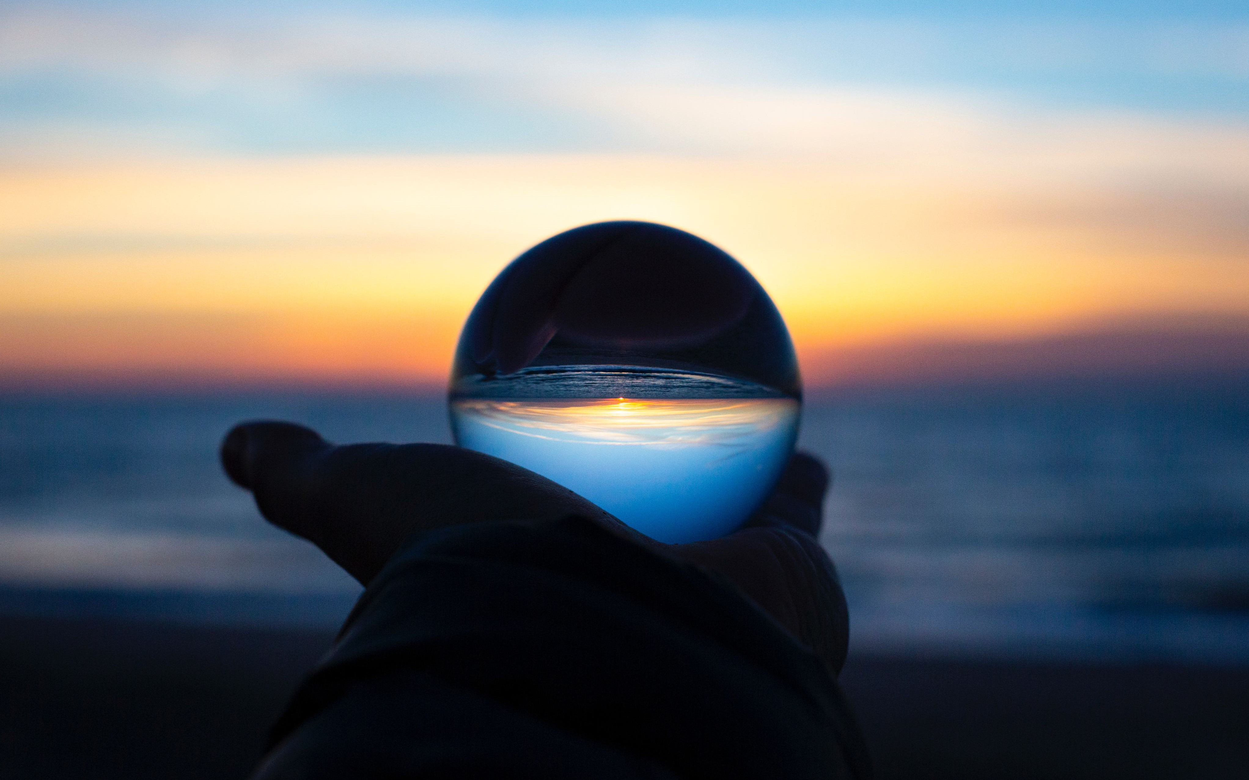 DevOps 2020 The Top Nine Trends To Watch Out For LaptrinhX