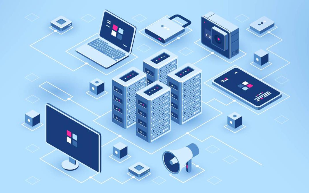 Cluster Diagnostics: Troubleshoot Cluster Issues Using Only SQL Queries 