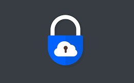 5 Data Encryption Best Practices To Follow 