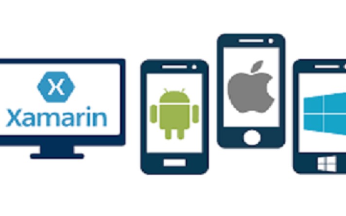 Xamarin | The Perfect Option for Developing User-Centric Applications 