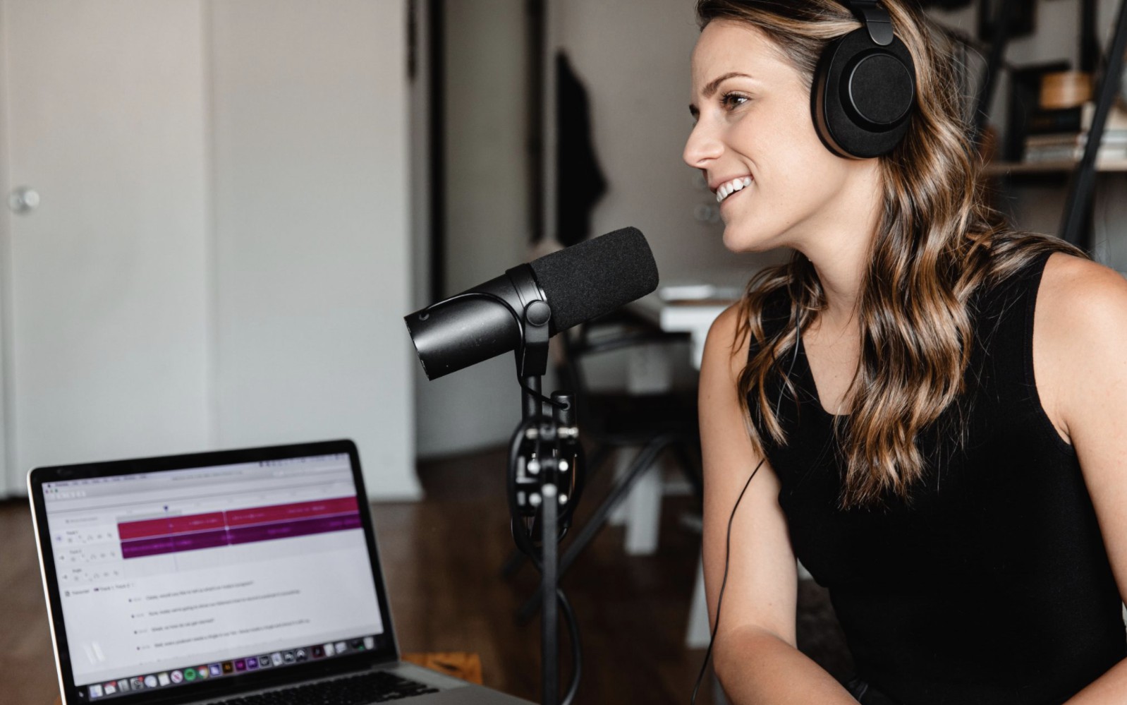 16 Best Software Testing Podcasts in 2020 