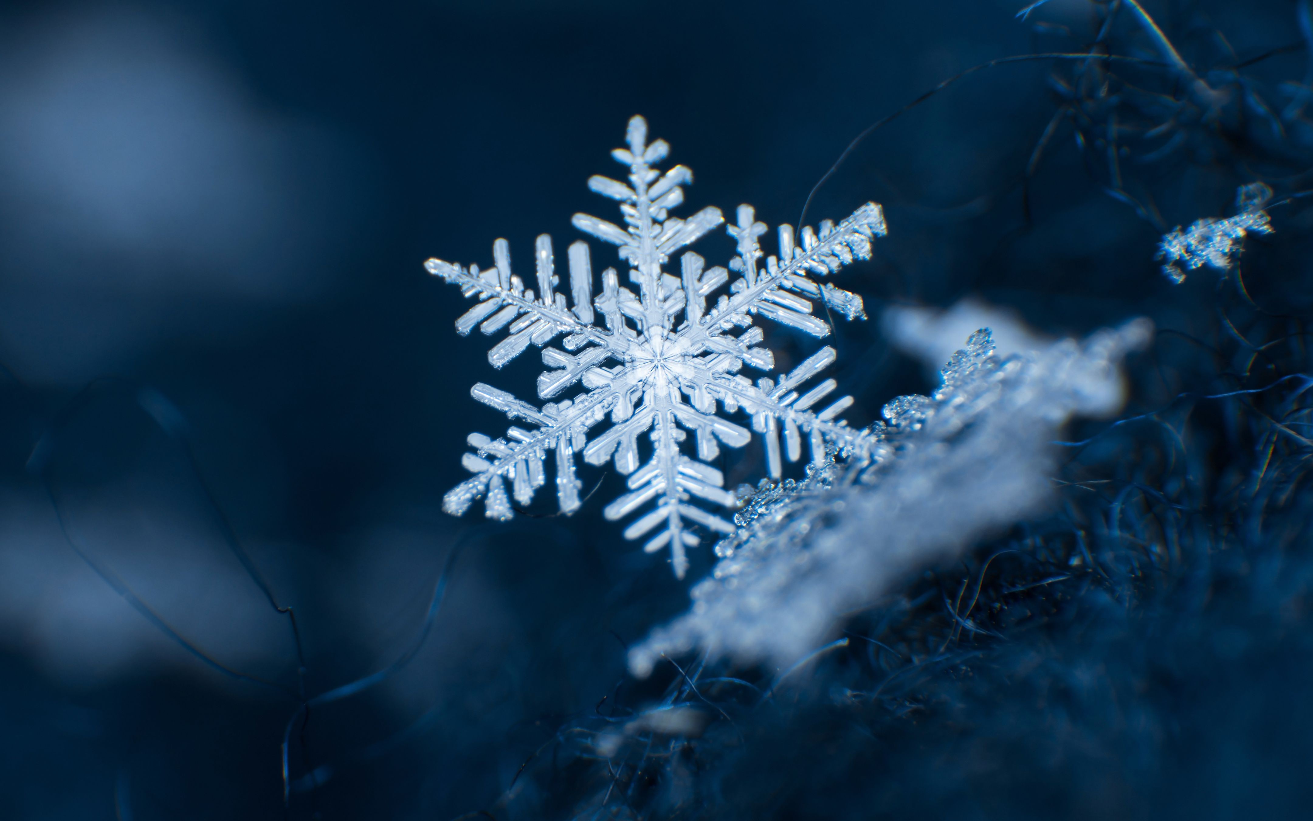 Connecting Snowflake With MuleSoft Database Connector 