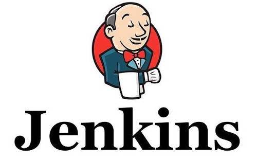 Travis CI vs Jenkins: Which CI/CD Tool Is Right For You? 