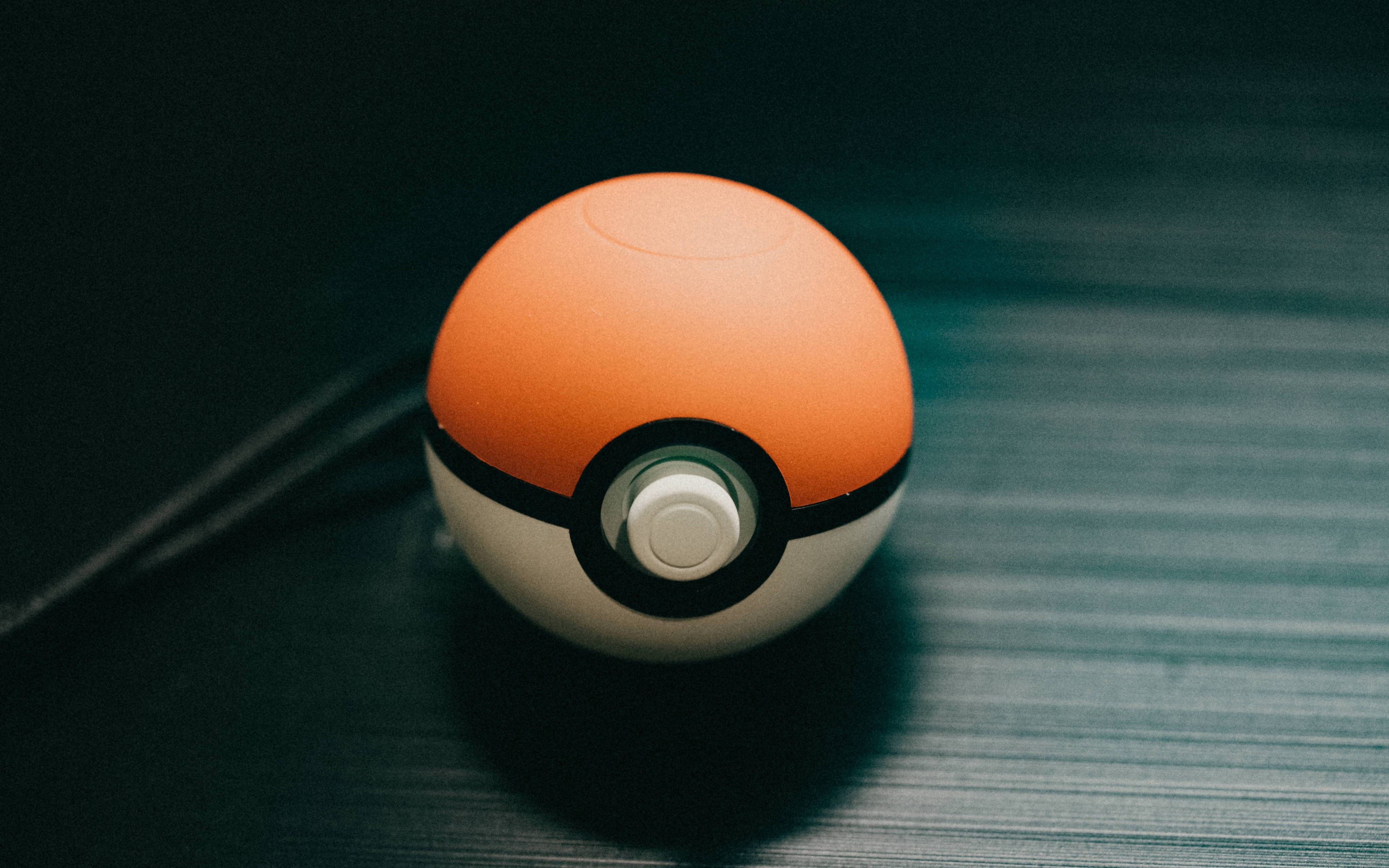 How to Build a Pokedex React App with a Slash GraphQL Backend 