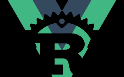 Deeply Integrating Rust Wasm and Vue