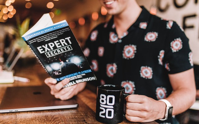 RAML Tutorials for Beginners and Experts [Videos] - DZone Integration