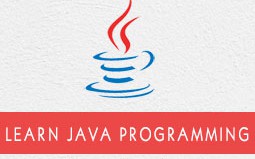 Java Tutorial: Environment Setup - Vimarsana News
