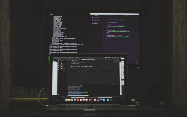 Better Encoding With Monoids in Scala - Vimarsana News