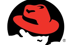 Red Hat's Migration Toolkit for Applications - Vimarsana News