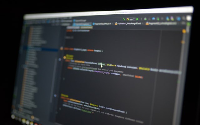 Garbage Collection in Java (JVM) - Vimarsana News