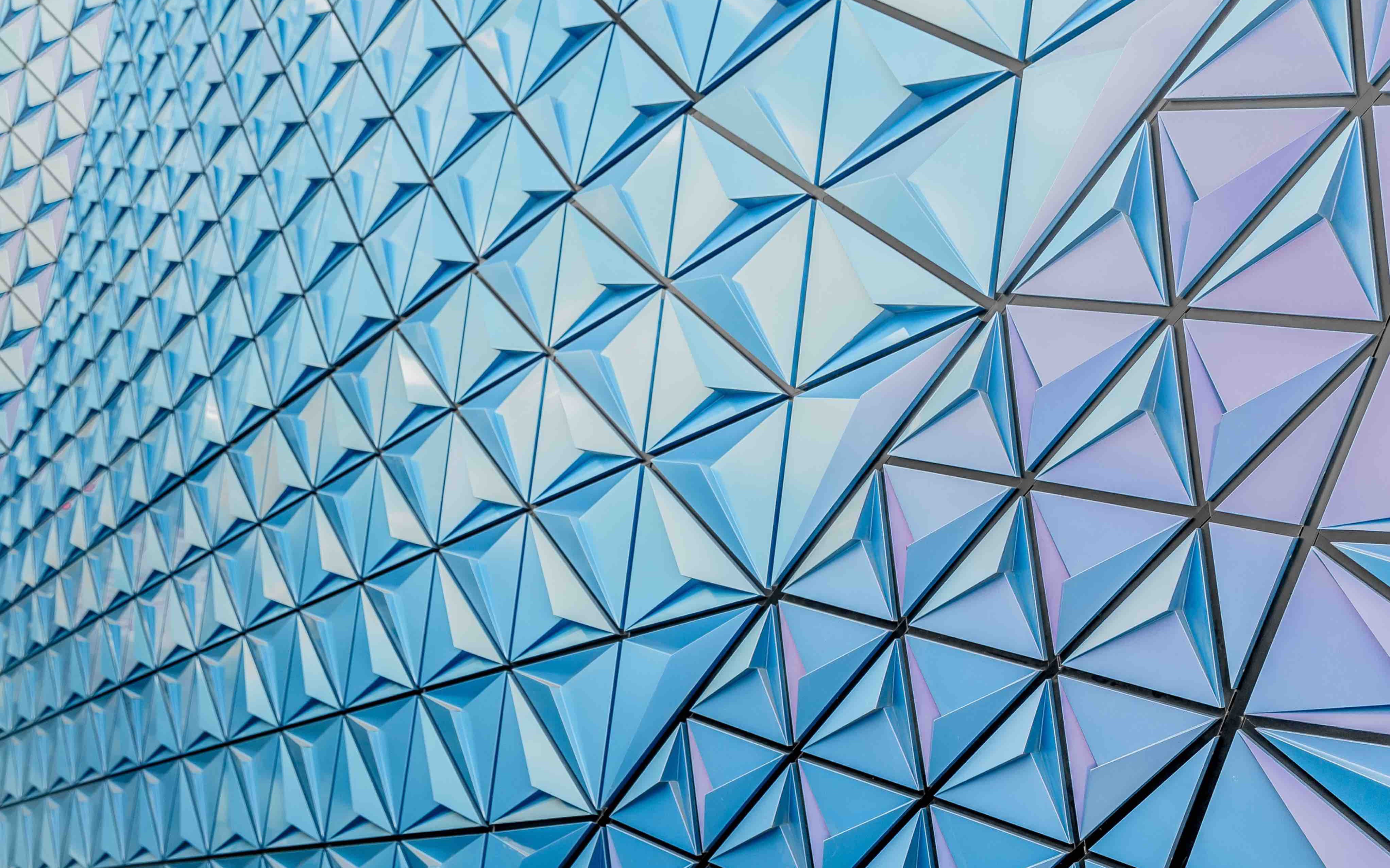 Treemap Diagram in Java Swing - DZone Java - Vimarsana News
