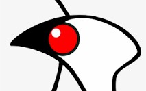 SKP's Algorithms and Data Structures #9: Java Problem: Monkeys in the Garden - Vimarsana News