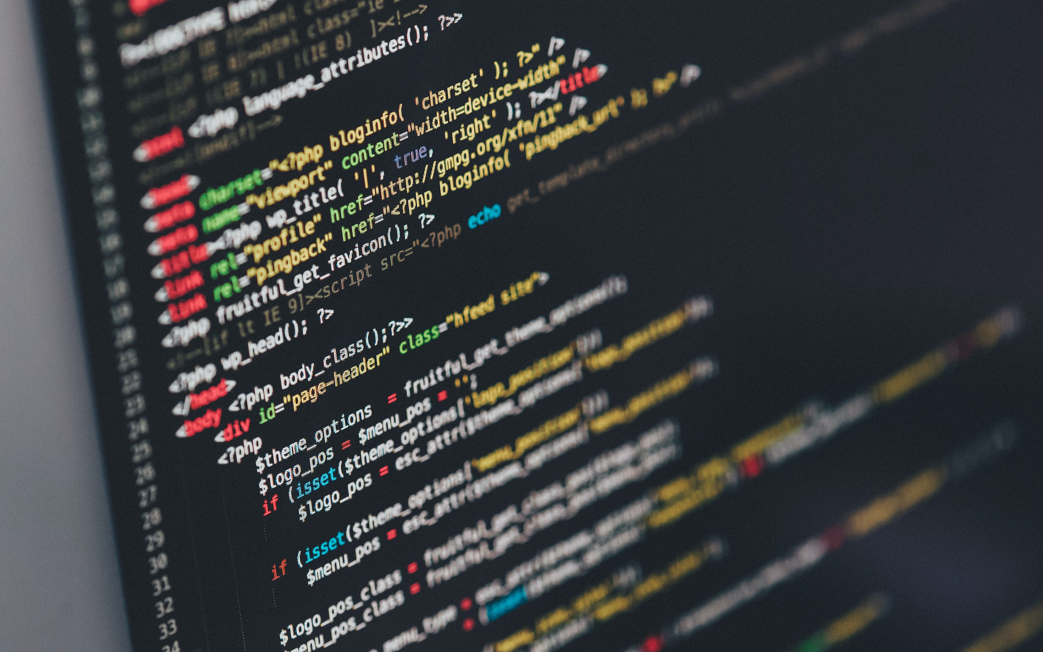 Top 5 Skills Java Developers Should Learn In 2021 - Vimarsana News