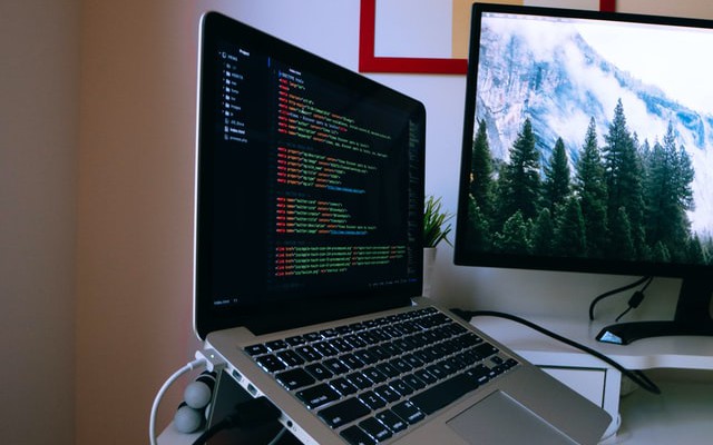 7 JavaScript Best Practices to Improve Code Quality - Vimarsana News
