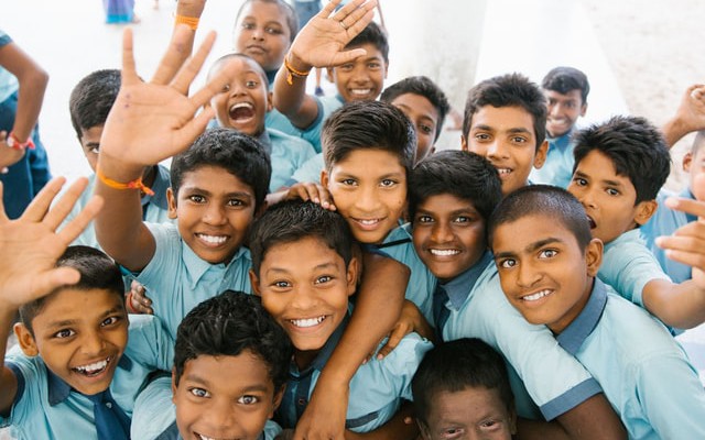 Getting Started With Jakarta EE 9: Hello World - Vimarsana News