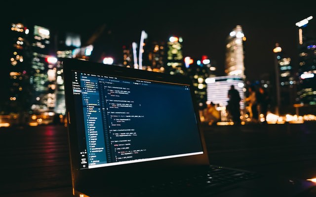 Let's Unblock: Spark Setup (Intellij)