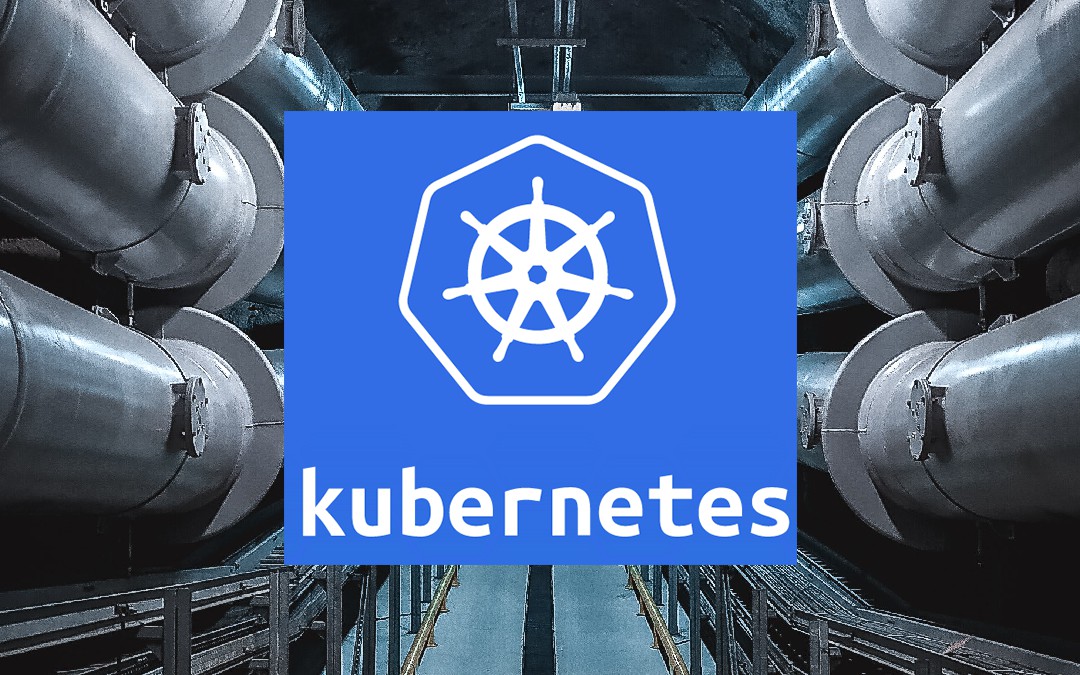 building-a-kubernetes-ci-cd-pipeline-with-gitlab-and-helm-dzone-devops