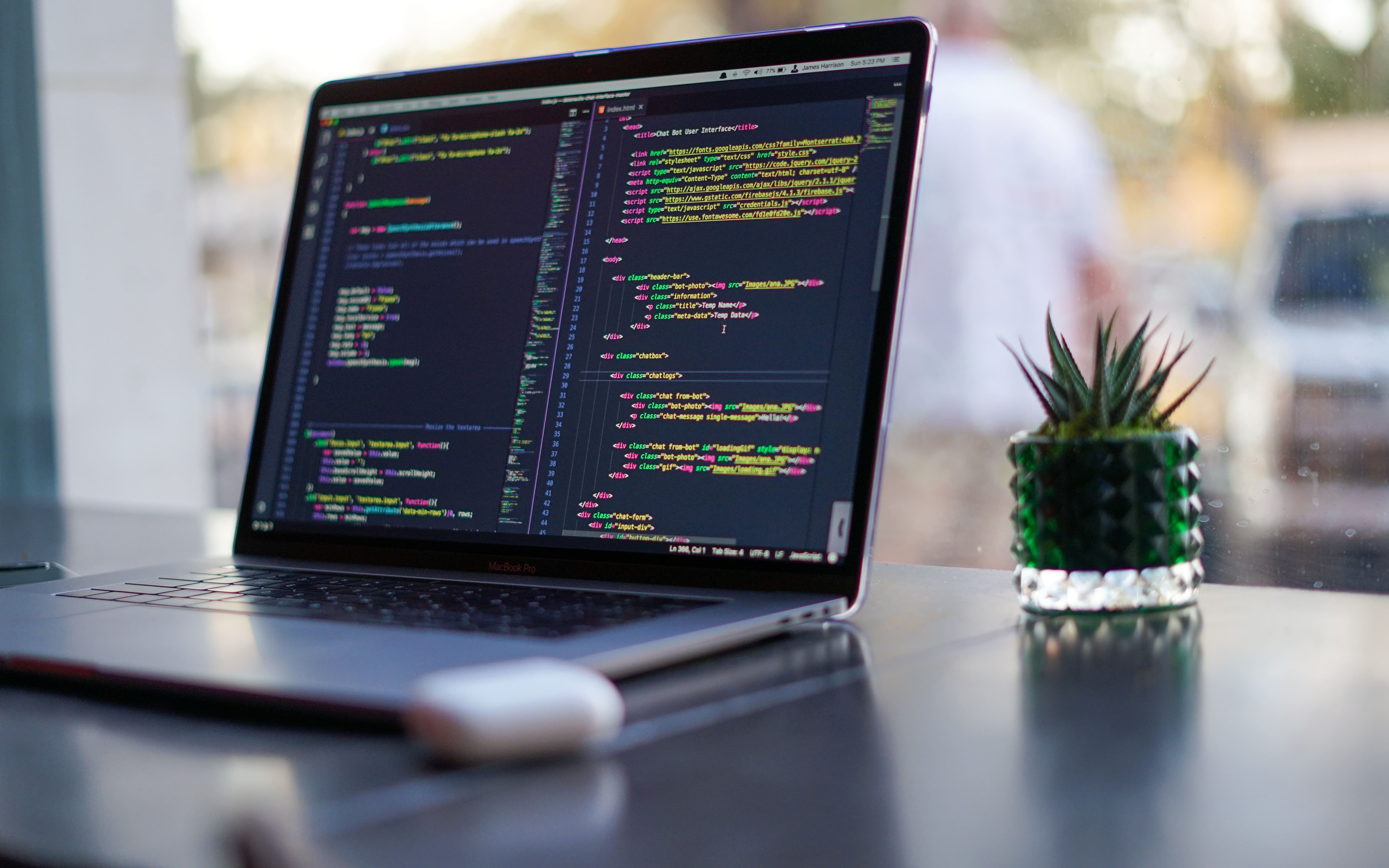 Spring Boot REST API Request Body Validation Example Using a Custom Validator - Vimarsana News
