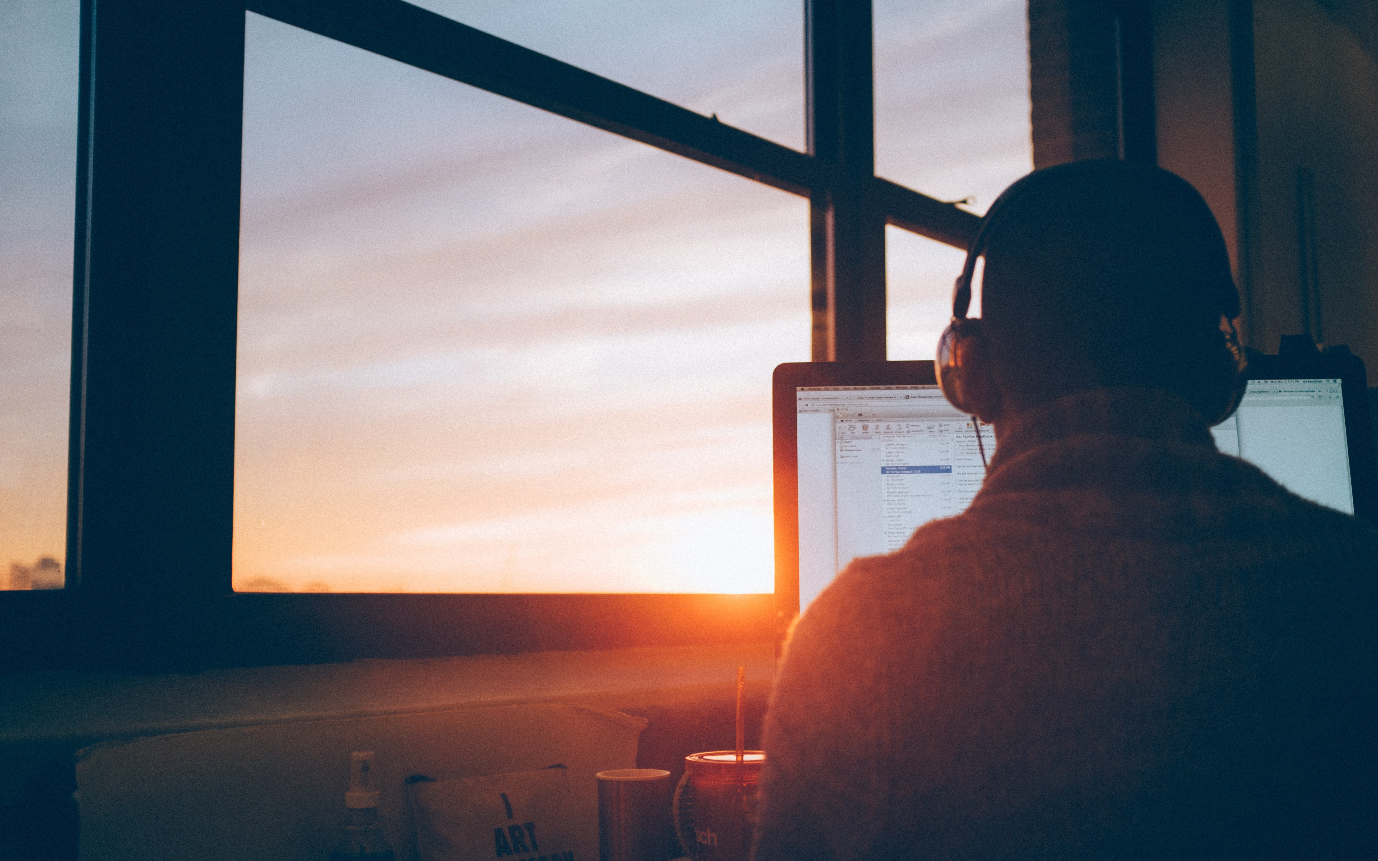 How to Schedule a Task Using a Cron Expression in Spring Boot [Video] - Vimarsana News