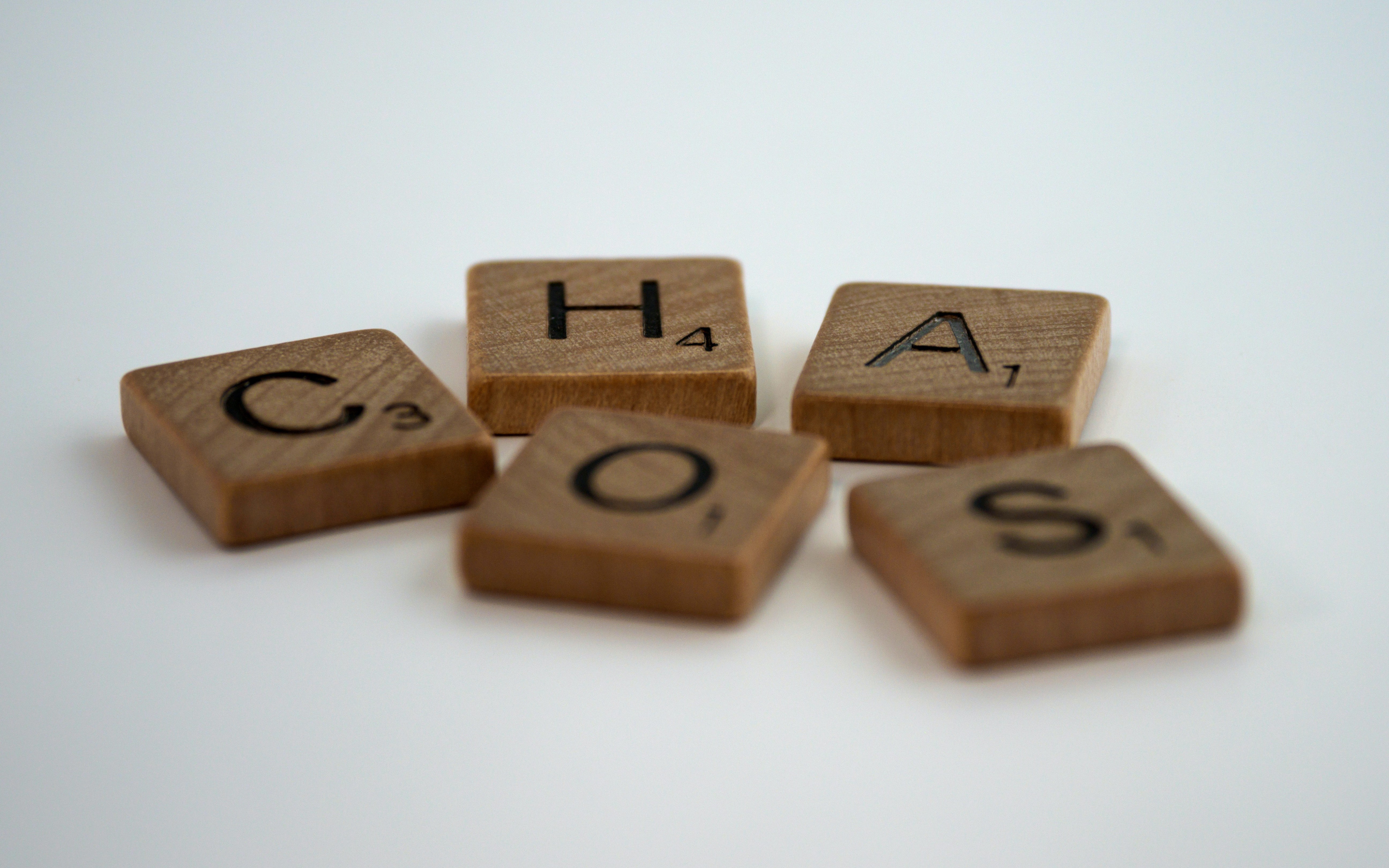 Chaos Engineering – Stackoverflow Error - Vimarsana News