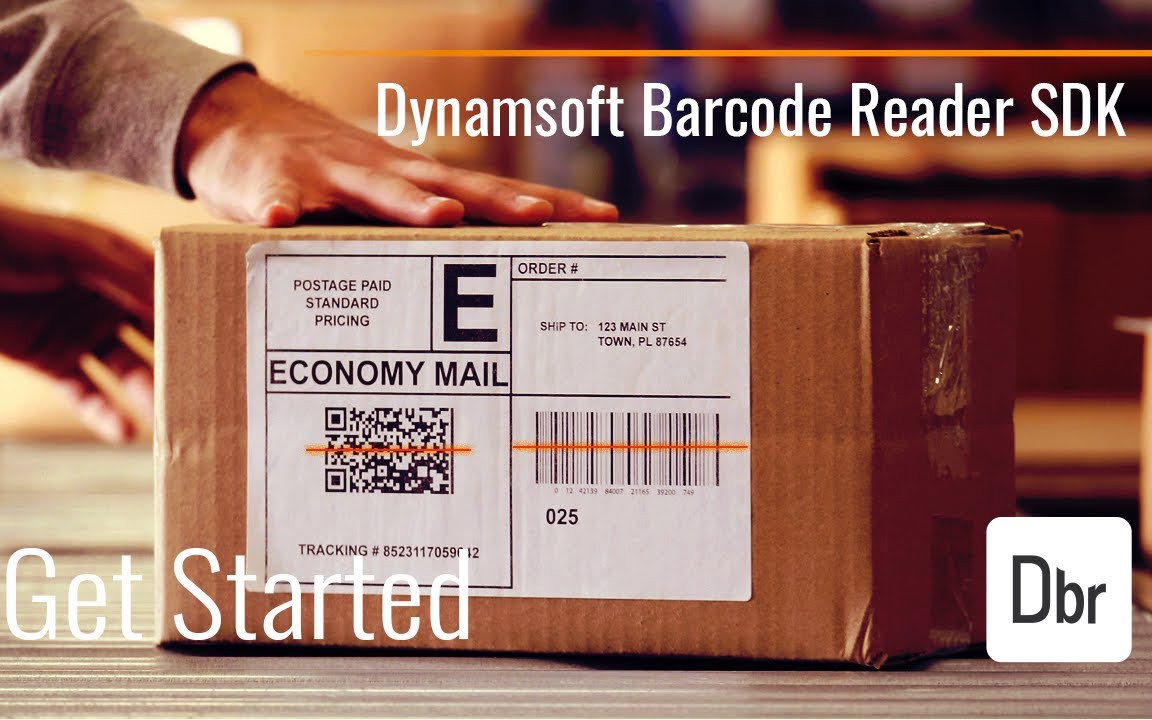 A Guide to the Best Barcode Reader SDKs DZone