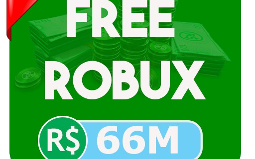 free robux giver no survey involved