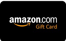 Latest List Amazon Gift Card Codes List 21 Unused Generator Dzone