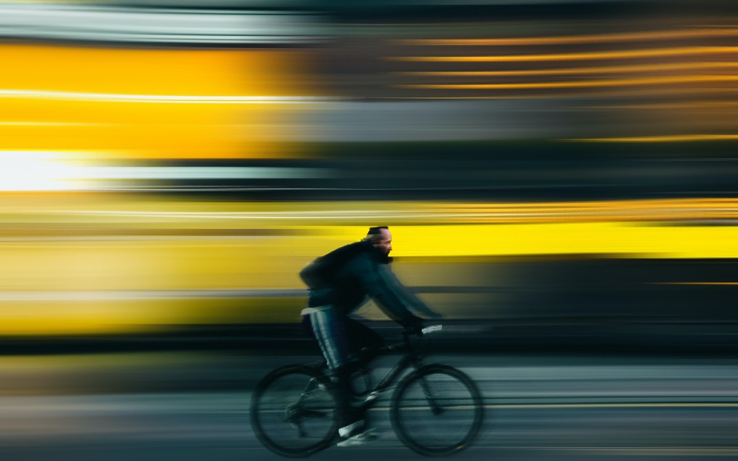 Improve Backend Performance Part 3: Fast Analytics - Vimarsana News