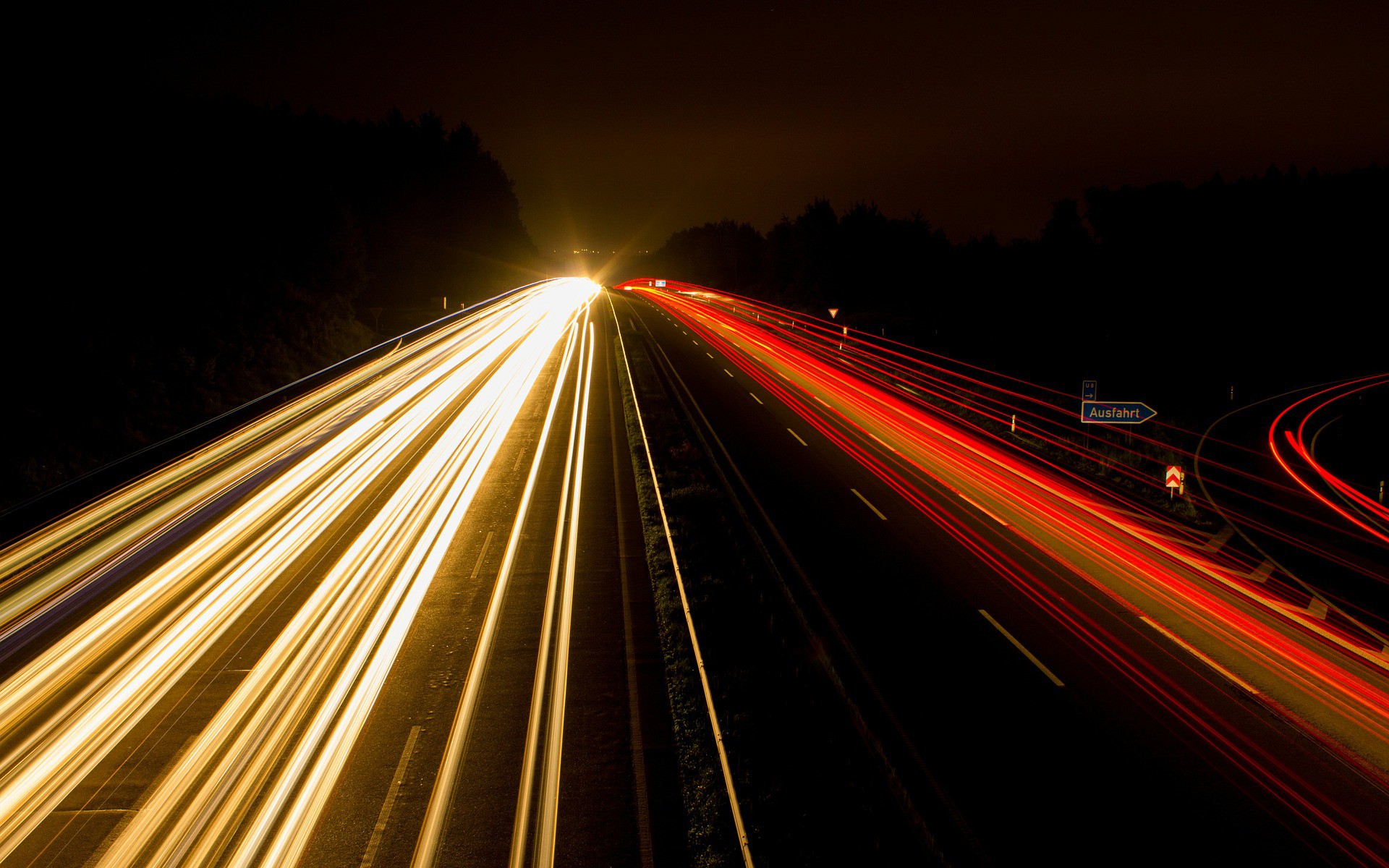 Java: Creating Terabyte Sized Queues with Low-Latency - Vimarsana News