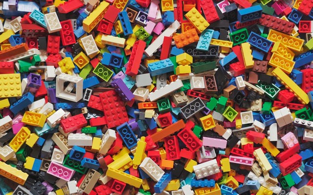 Authentication: Remote LDAP Server in WebFlux - Vimarsana News