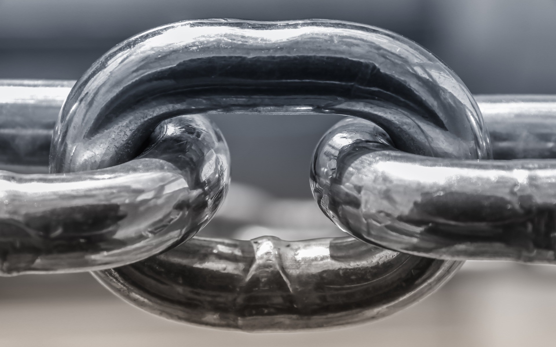 How to Leverage Method Chaining To Add Smart Message Routing in Java - Vimarsana News