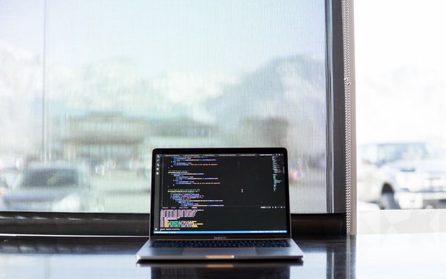 Testing Schema Registry: Spring Boot and Kafka - Vimarsana News