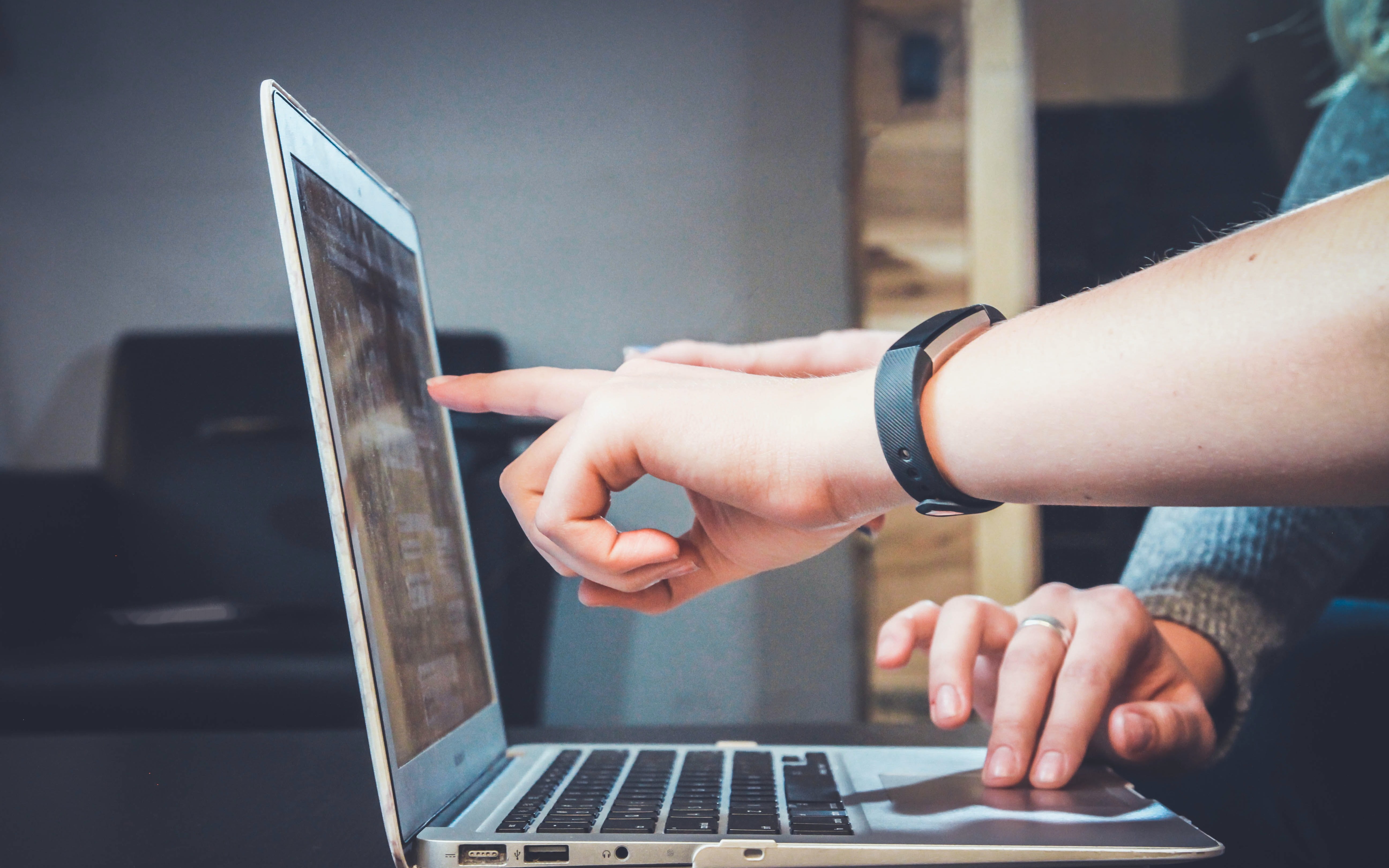 Delegating JWT Validation for Greater Flexibility - Vimarsana News