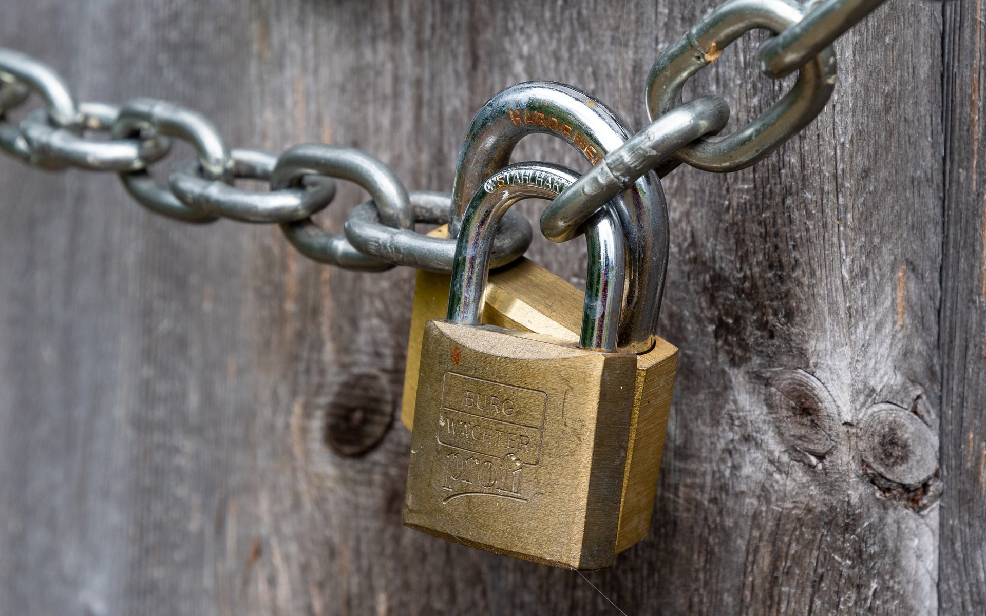 Easy OpenPGP With PGPainless - DZone Java - Vimarsana News
