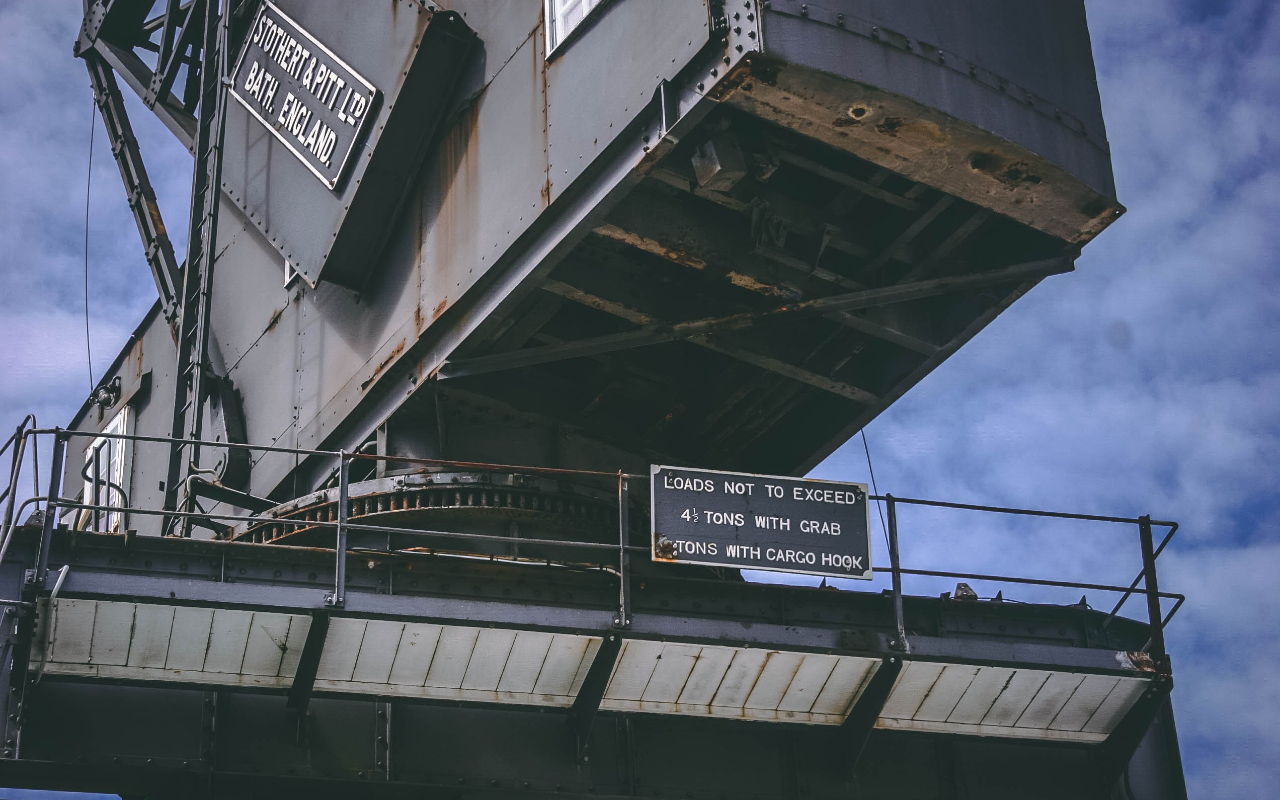 Creating Your First Cloud-Agnostic Serverless Application with Java - Vimarsana News