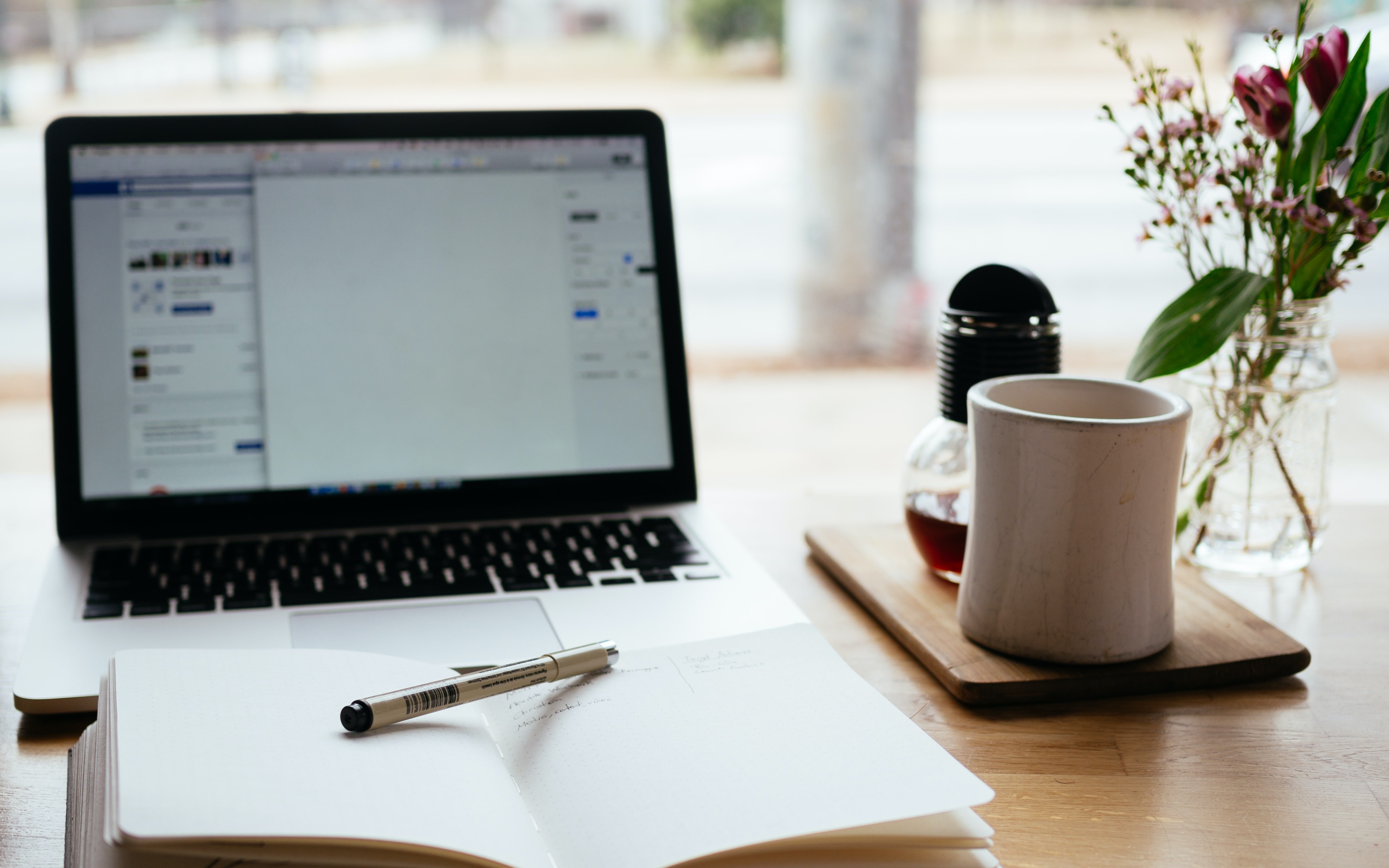 Using Camunda BPM in Java Development - Vimarsana News