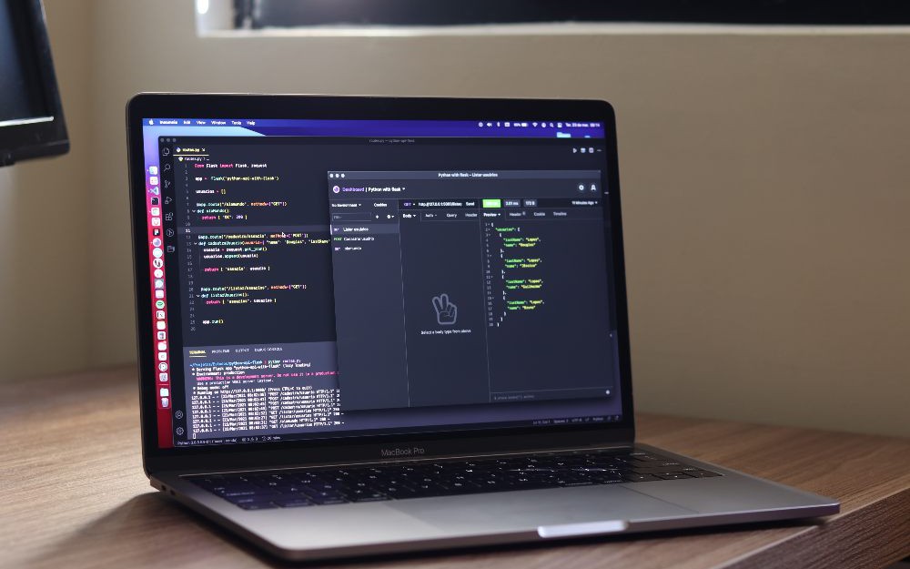 How To Validate JSON Request Body in Spring Boot - Vimarsana News