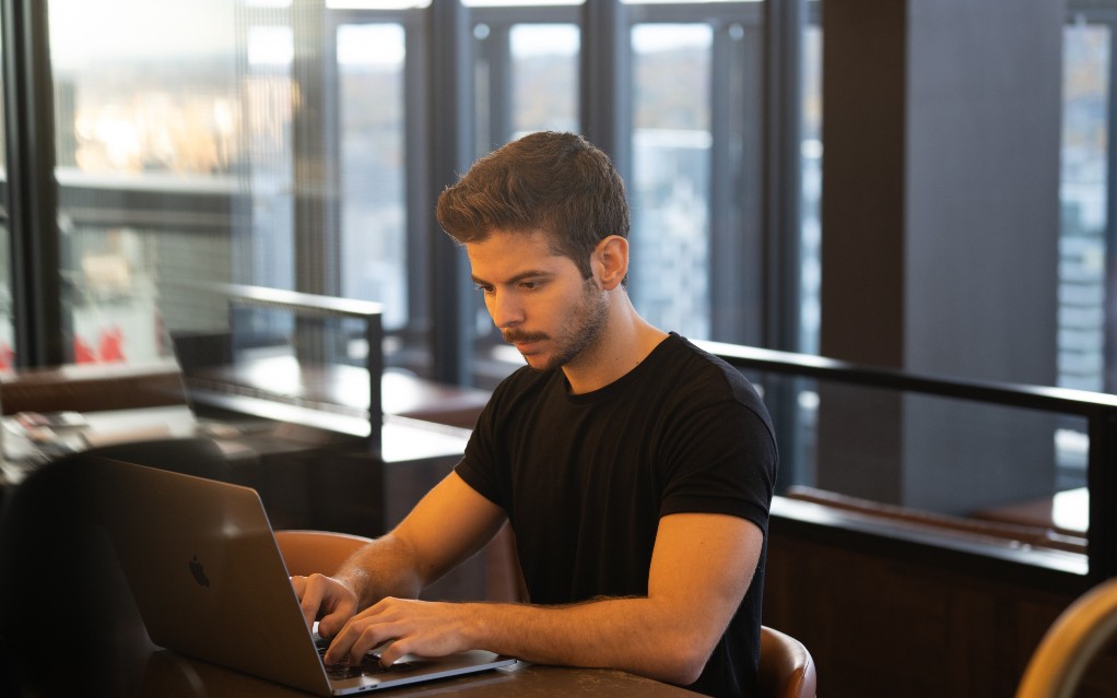 How To Build a Node.js API Proxy Using http-proxy-middleware - DZone