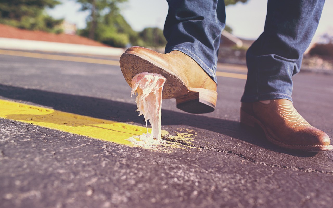 Sticky Sessions With Apache APISIX - Vimarsana News